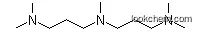 Lower Price 2,6,10-Trimethyl-2,6,10-Triazaundecane