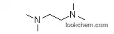 Lower Price N,N,N',N'-Tetramethylethylenediamine