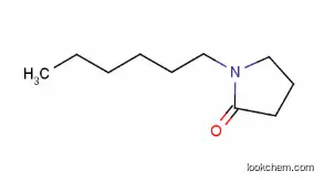 Lower Price N-Hexyl Pyrrolidone