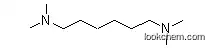 Lower Price N,N,N',N'-Tetramethyl-1,6-Hexanediamine