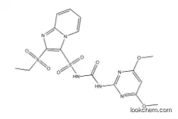 Sulfosulfuron