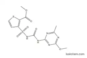 Thifensulfuron methyl