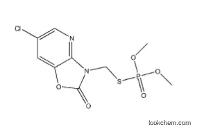 Azamethiphos