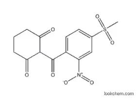 Mesotrione