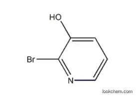 2-Bromo-3-hydroxypyridine