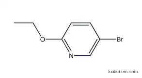 5-Bromo-2-ethoxypyridine