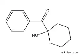 1-Hydroxycyclohexyl phenyl ketone