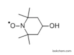 4-Hydroxy-2,2,6,6-tetramethyl-piperidinooxy