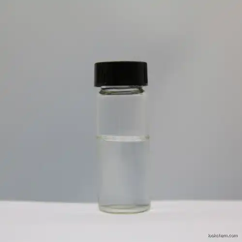 Isobutyl methacrylate IBMA used in idustrial production