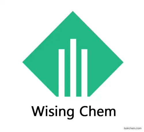 1-((2S,3S)-2-(benzyloxy)pentan-3-yl)-4-(4-(4-(4-hydroxyphenyl)piperazin-1-yl)phenyl)-1H-1,2,4-triazol-5(4H)-one