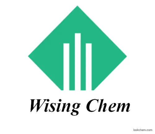 (2'R)-N-benzoyl-2'-deoxy-2'-fluoro-2'-methylcytidine 3',5'-dibenzoate