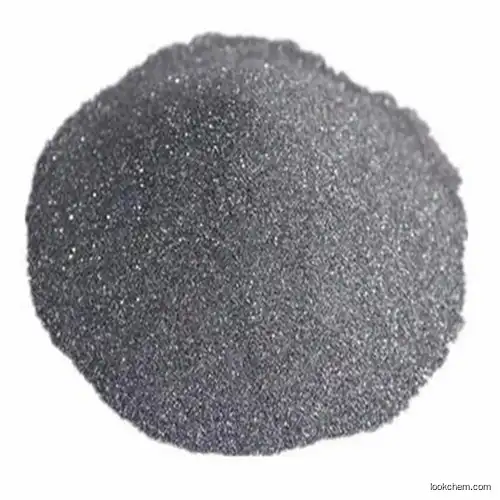 Lower price 200 mesh silicon metal powder(7440-21-3)