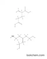 l-Glutamic acid, N-coco acyl derivs., compds. with triethanolamine (1:1)