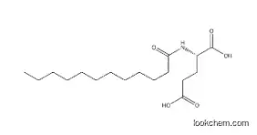 N-LAUROYL-L-GLUTAMIC ACID