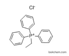 Methyl(triphenyl)phosphonium chloride