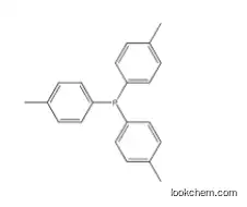 TRI-P-TOLYLPHOSPHINE