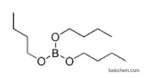 Tributyl borate
