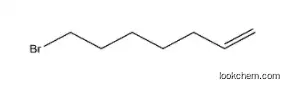 7-Bromo-1-heptene