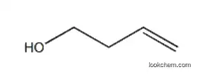 3-Buten-1-ol