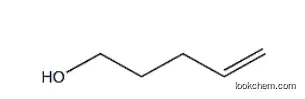 4-Penten-1-ol