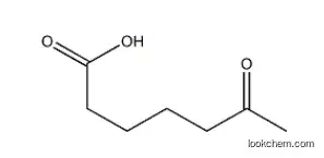 5-ACETYLVALERIC ACID