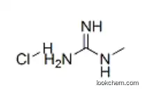 Methylguanidine hydrochloride