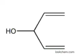 1,4-Pentadien-3-ol