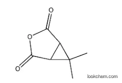 Caronic anhydride