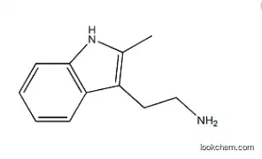 2-Methylindole-3-ethylamine