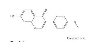 Formononetin