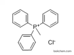 Methyl triphenyl phosphonium chloride