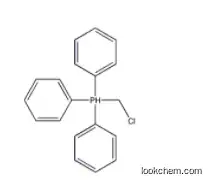 Methyl(triphenyl)phosphonium chlorideNOL