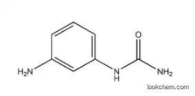 3-Aminophenylurea