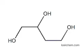 1,2,4-Butanetriol