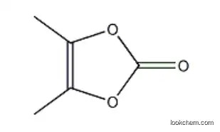 4,5-Dimethyl-1,3-dioxol-2-one