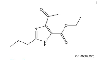 OlMesartan interMediate iMpurity II