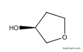 (S)-(+)-3-Hydroxytetrahydrofuran