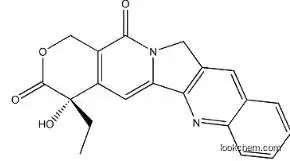 (+)-Camptothecin