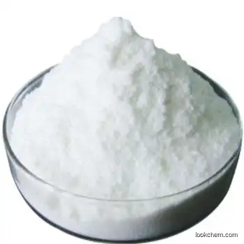 GMP 98% min L-Lysine powder with factory price CAS NO.56-87-1