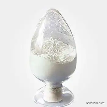 L-Alanine Powder Supplier Pharmaceuticals Chemical CAS 56-41-7 Manufacturer and Exporter