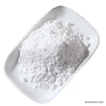 Lower Price (S)-2-Ethylbutyl 2-Aminopropanoate Hydrochloride CAS NO.946511-97-3