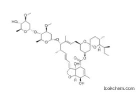 Ivermectin