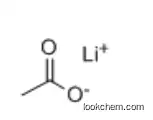 Lithium acetate