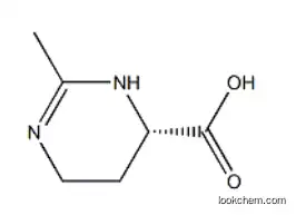 ECTOINE