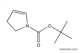 1-N-BOC-2,3-DIHYDRO-PYRROLE