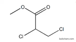 Methyl 2,3-dichloropropionate