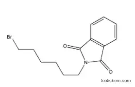 N-(6-BROMOHEXYL)PHTHALIMIDE