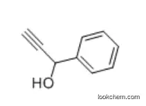 1-PHENYL-2-PROPYN-1-OL