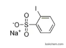 2-IODOBENZENESULFONIC ACID SODIUM SALT