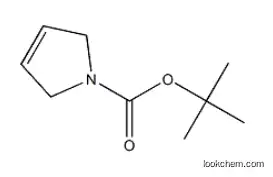 N-Boc-pyrroline